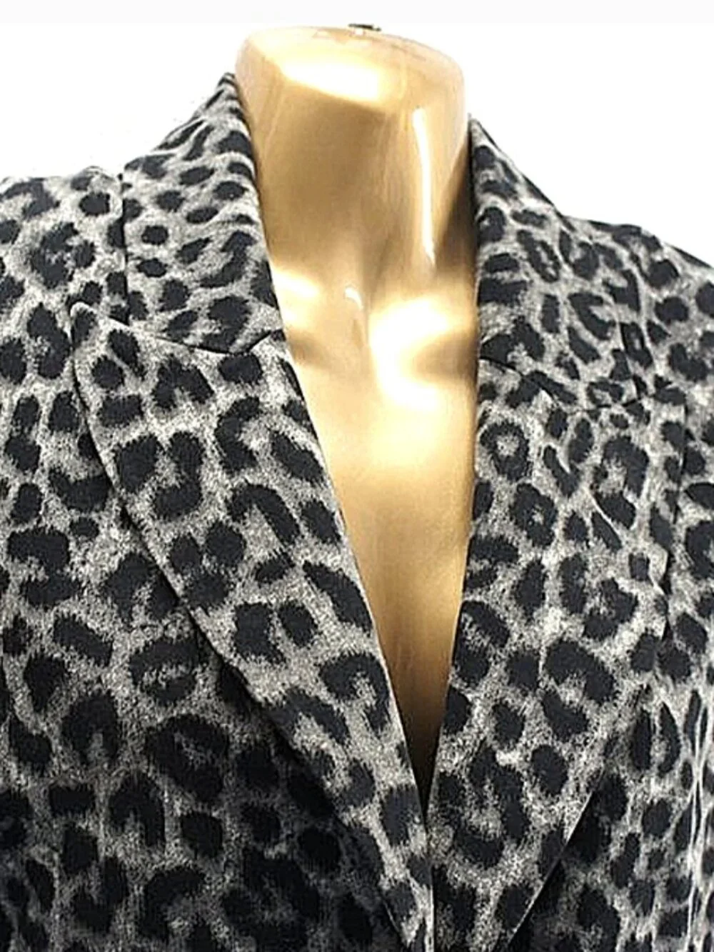 CAbi this blazer